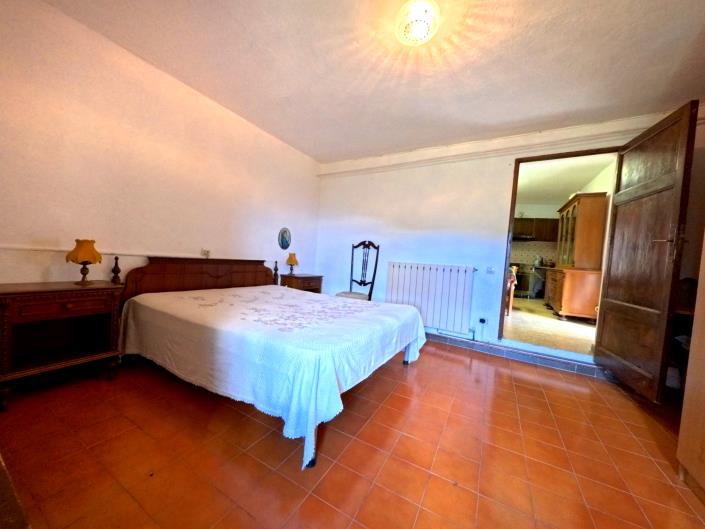 Image No.12-5 Bed Village House for sale