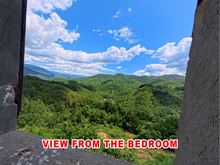 Image No.15-5 Bed Village House for sale