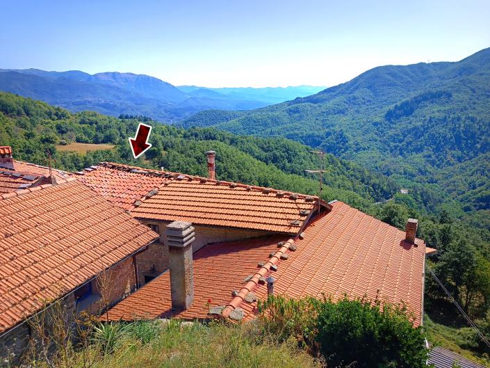 Image No.4-5 Bed Village House for sale