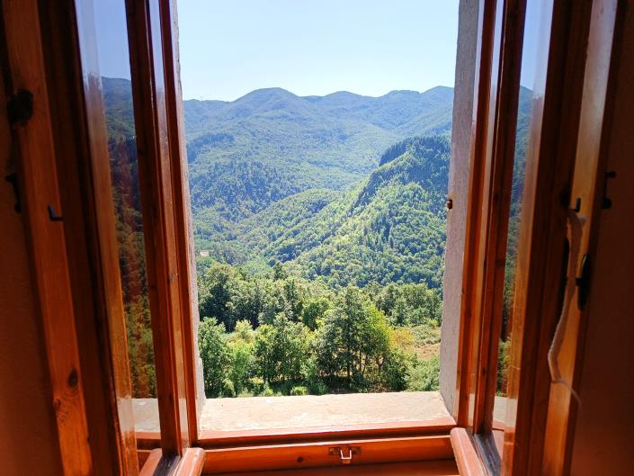 Image No.21-5 Bed Village House for sale