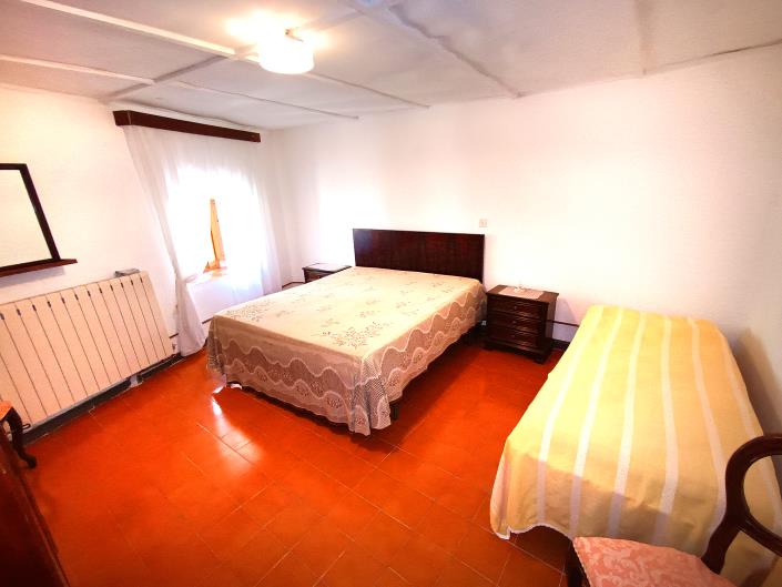 Image No.20-5 Bed Village House for sale