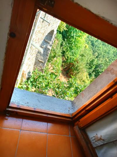 Image No.23-5 Bed Village House for sale