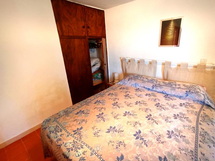 Image No.27-5 Bed Village House for sale