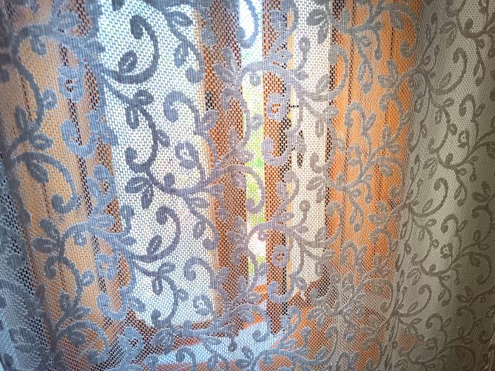 Image No.28-5 Bed Village House for sale