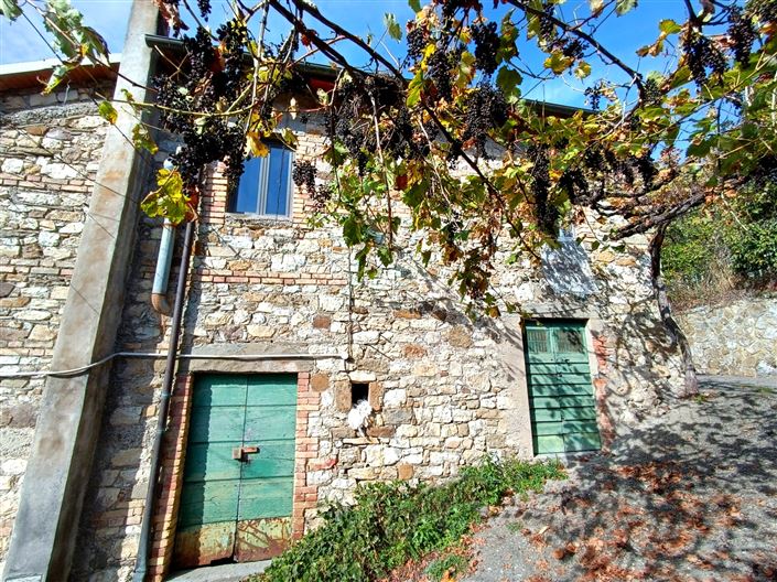 Image No.14-5 Bed Country House for sale