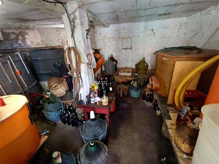 Image No.20-5 Bed Country House for sale