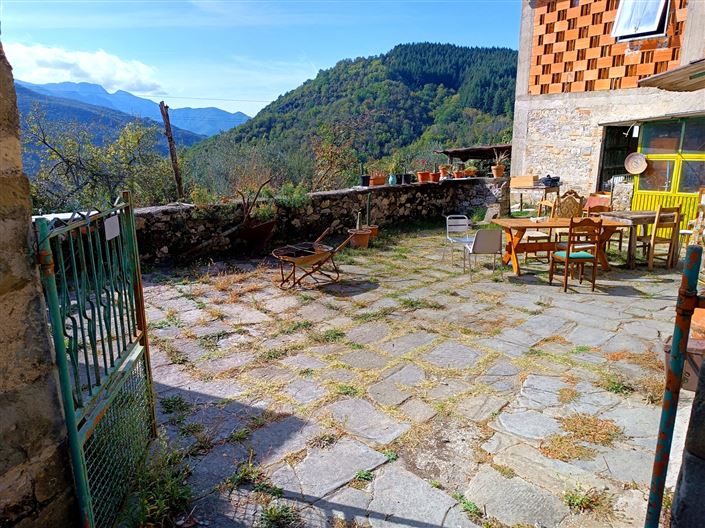 Image No.3-5 Bed Country House for sale