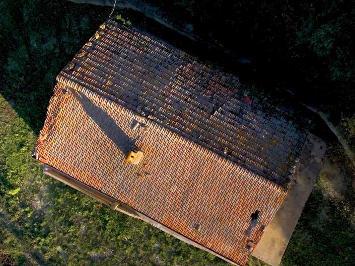 Image No.4-5 Bed Country House for sale