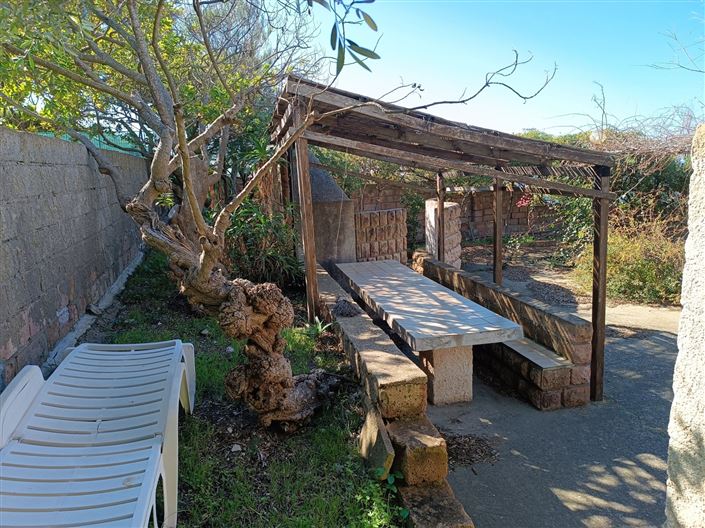 Image No.14-6 Bed House for sale