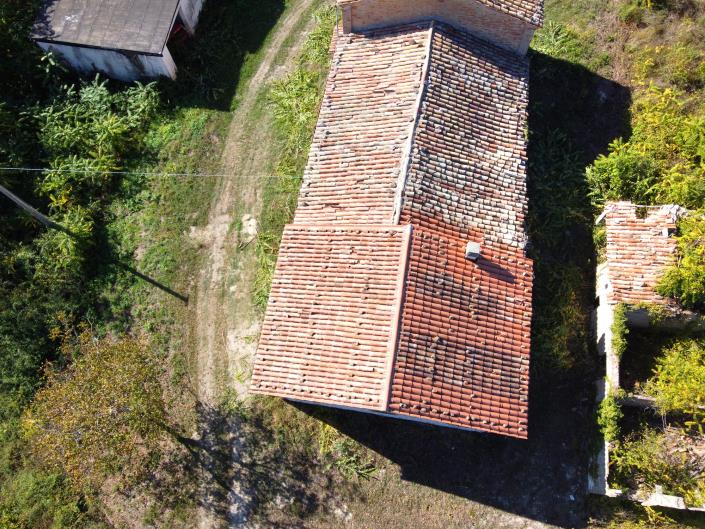 Image No.6-18 Bed Country Property for sale