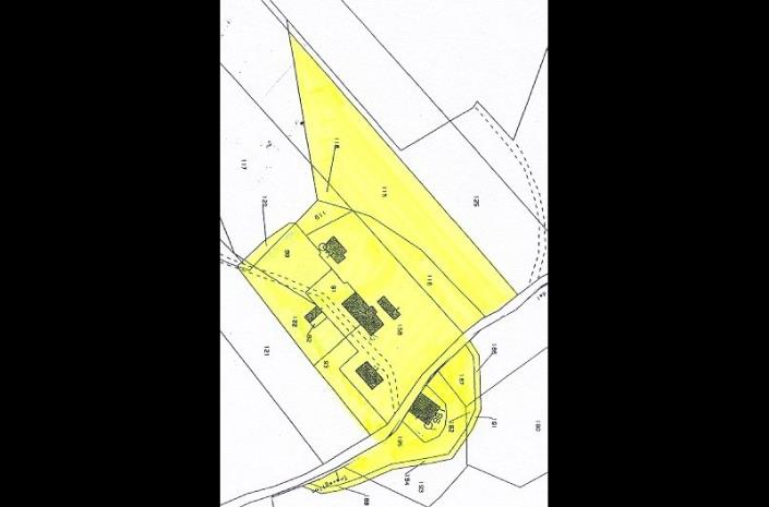 Image No.16-18 Bed Country Property for sale