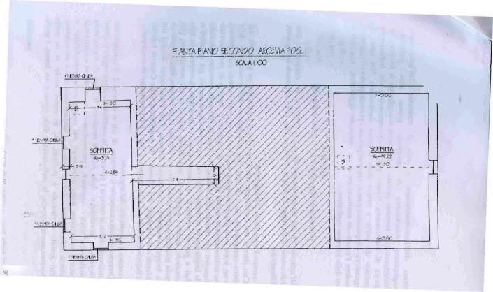 Image No.19-18 Bed Country Property for sale