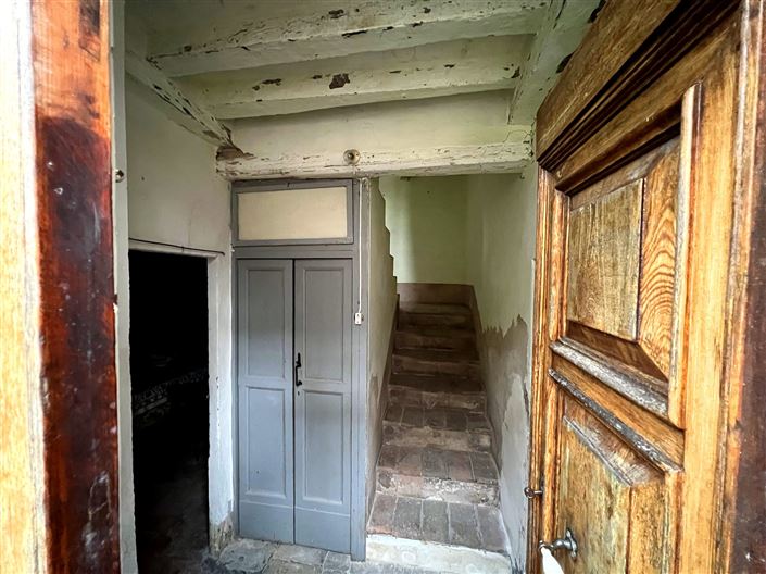 Image No.2-4 Bed House for sale