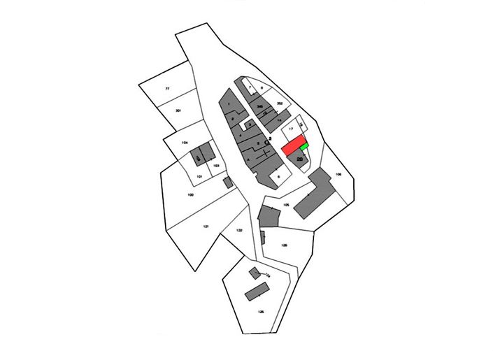 Image No.26-4 Bed House for sale