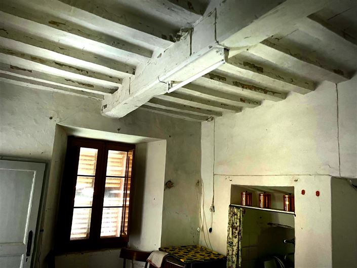 Image No.5-4 Bed House for sale