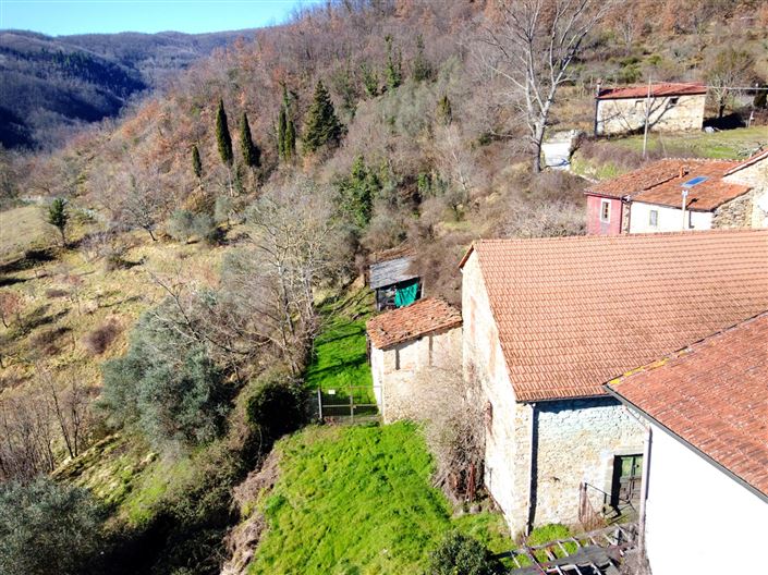 Image No.11-5 Bed Country House for sale