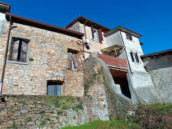 Image No.3-5 Bed Country House for sale