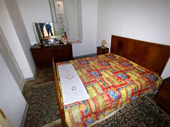 Image No.20-5 Bed Country House for sale