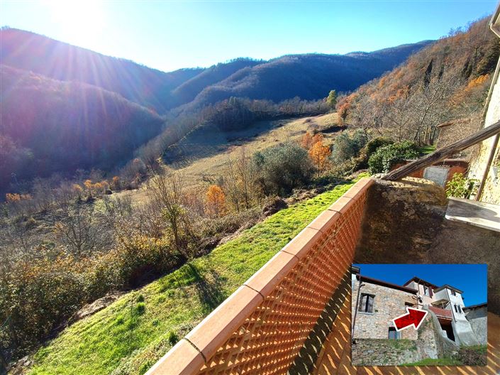 Image No.4-5 Bed Country House for sale