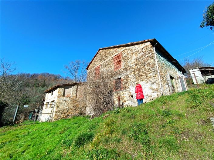 Image No.9-5 Bed Country House for sale