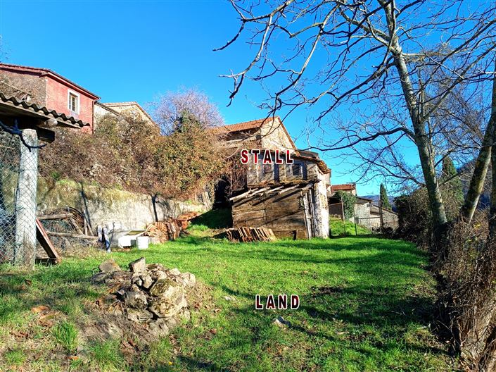 Image No.10-5 Bed Country House for sale