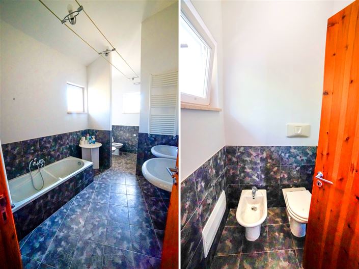 Image No.14-3 Bed House for sale