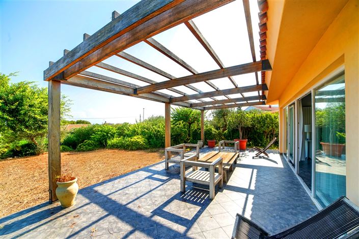 Image No.4-3 Bed House for sale