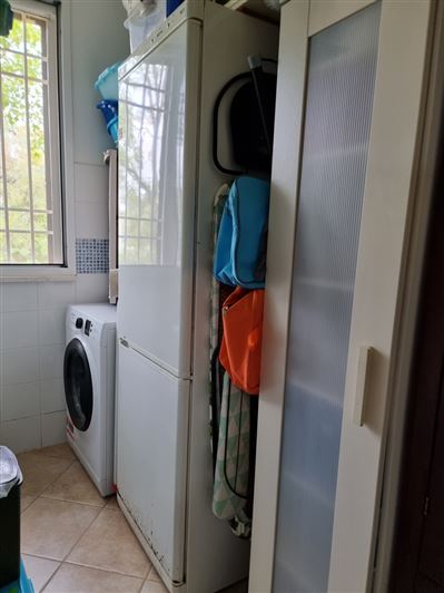 Image No.12-3 Bed House for sale