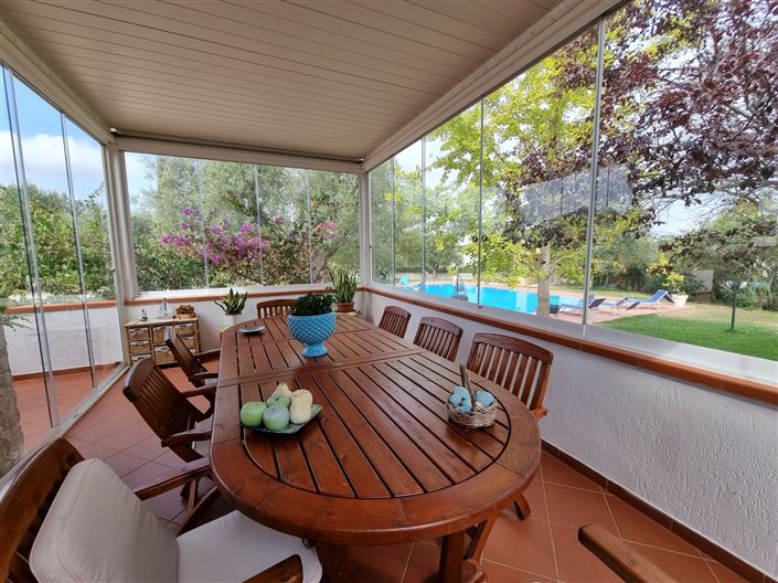 Image No.23-3 Bed House for sale