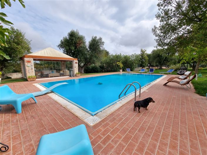 Image No.25-3 Bed House for sale