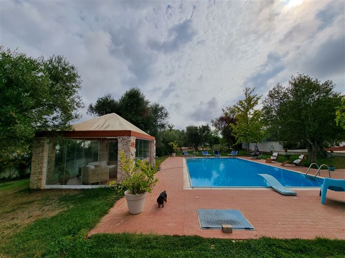 Image No.30-3 Bed House for sale