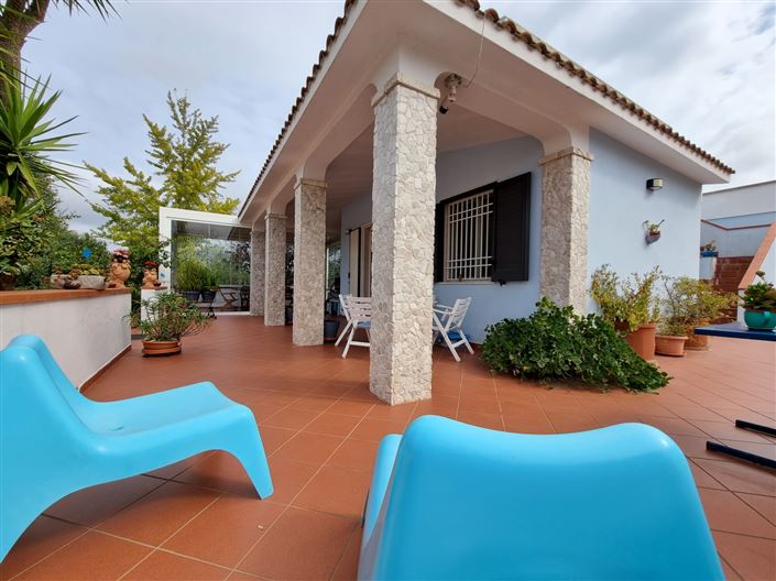 Image No.4-3 Bed House for sale