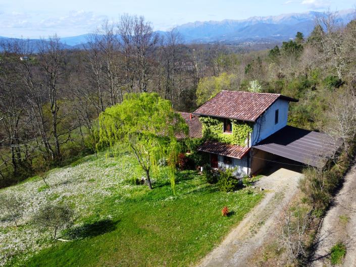 Image No.4-4 Bed Country House for sale