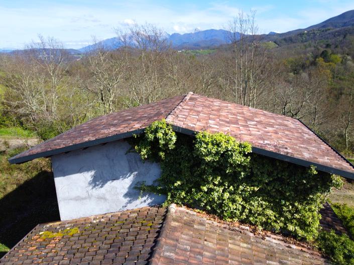 Image No.10-4 Bed Country House for sale