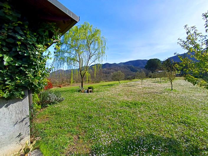 Image No.13-4 Bed Country House for sale