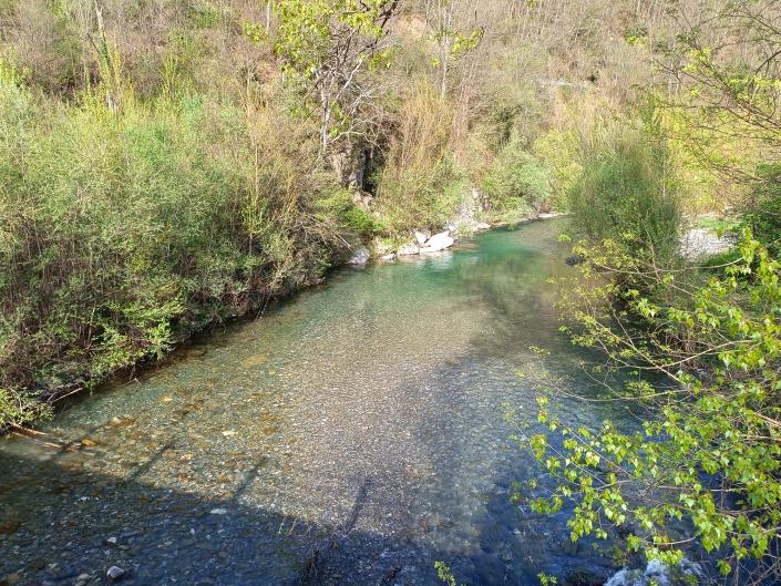 Image No.27-4 Bed Country House for sale