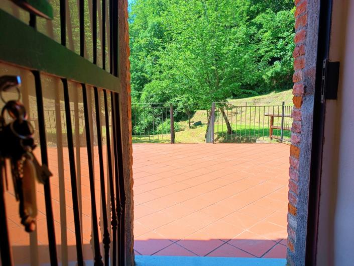 Image No.15-3 Bed House for sale