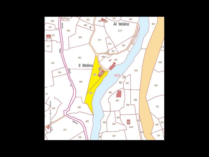 Image No.27-3 Bed House for sale