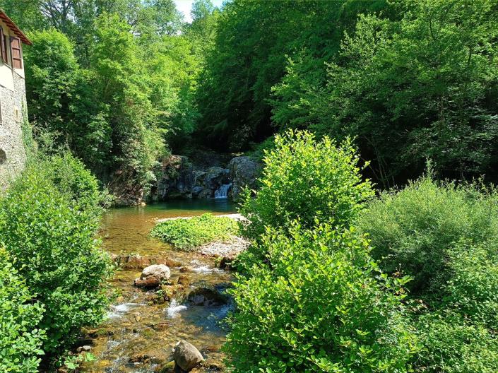 Image No.28-3 Bed House for sale