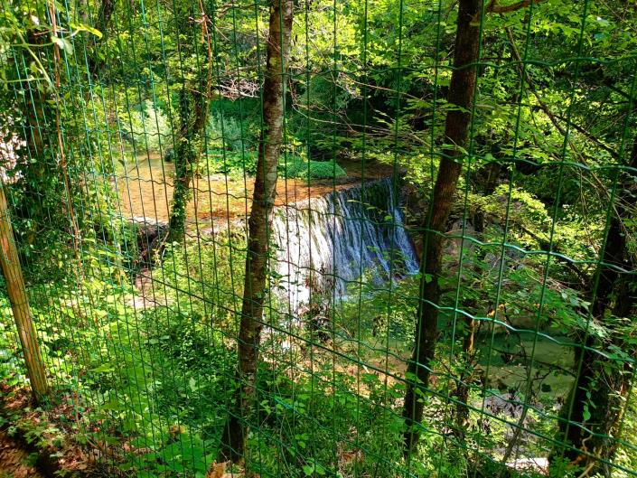 Image No.30-3 Bed House for sale