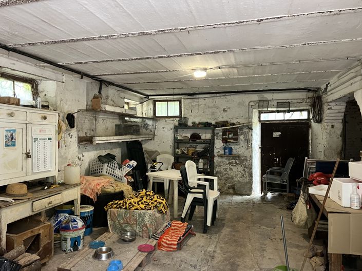 Image No.15-3 Bed House for sale