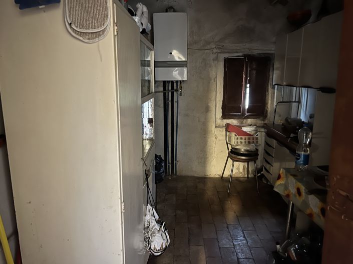 Image No.7-3 Bed House for sale