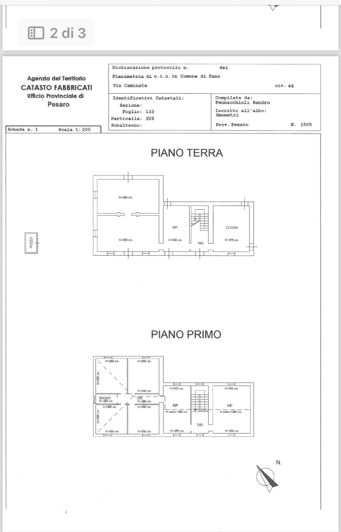 Image No.28-4 Bed House for sale