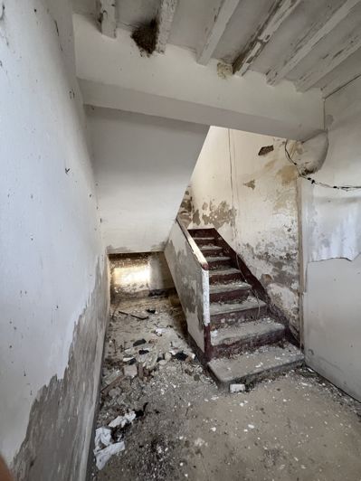 Image No.5-4 Bed House for sale