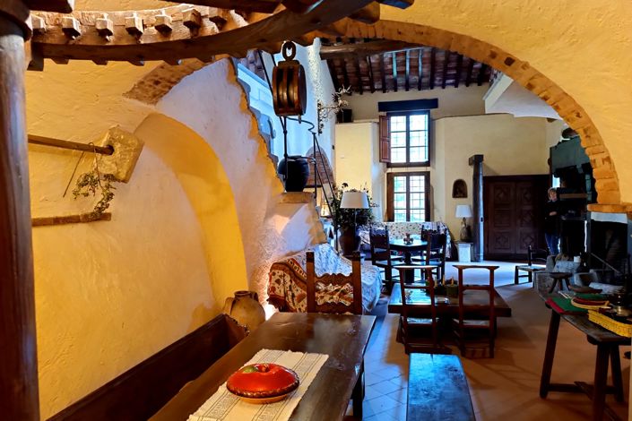 Image No.12-1 Bed House for sale