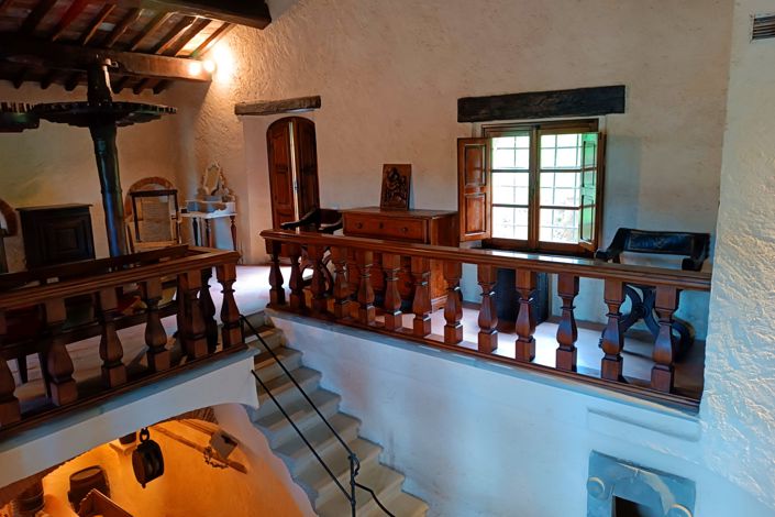 Image No.22-1 Bed House for sale