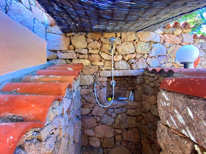 Image No.12-3 Bed House for sale