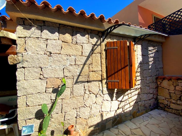 Image No.15-3 Bed House for sale