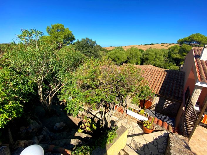 Image No.23-3 Bed House for sale