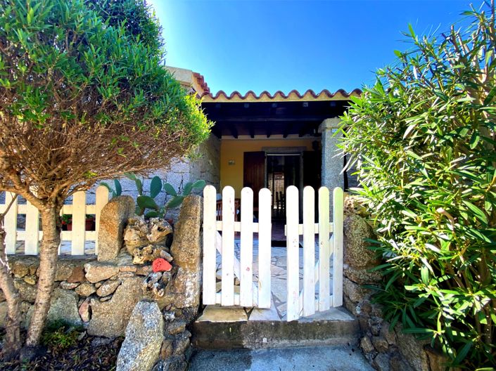 Image No.3-3 Bed House for sale